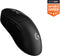 Logitech G Pro X Superlight 2 - Draadloze Gaming Muis - 44000dpi - Zwart