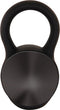 Vingervibrator met 8 standen Evolved - - Zwart