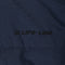 Life Line Albany Parka Heren Blauw Maat 3xl