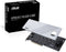 ASUS Hyper M.2 X16 Gen 4 - Interfacekaart - PCIe 4.0 x16 - 4x M.2 (NVMe)