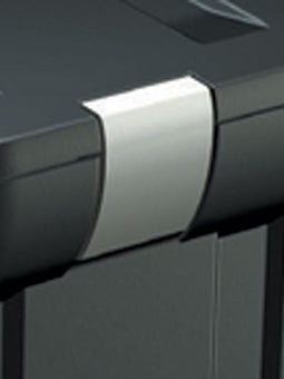 Velda Clips voor Cross-Flow Biofill