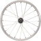 Roland Wiel 16 Compleet Voor Fietskar Big Boy