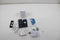 eufy Video Doorbell - Videodeurbel - 2K Sony sensor - Bewegingsdetectie
