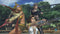 Square Enix Final Fantasy X & X2 HD Remaster - Nintendo Switch - Bijgewerkte graphics en geluid