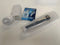 Oral-B Pro 2 2500 - Elektrische tandenborstel - 2 poetsstanden - Zwart