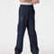 Regatta Pack It Outdoorbroek - Kinderen - Blauw