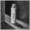 Revlon - Style Masters Reset Dry Shampoo - 150ml