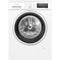 Siemens WU14UT20NL - Wasmachine - iQ500 - Voorlader - A - 71 dB