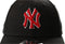 New Era Cap 9FORTY - New York Yankees - One size - Unisex - Zwart