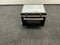 Siemens CM585AGS1 - Combi-magnetron iQ500 - 44 liter - Grill - Digitaal display