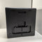 iRobot Roomba Max 705 - Robotstofzuiger - AutoWash Dock - Zwart