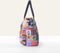 Oilily -