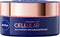NIVEA Cellular Expert Lift Ani Age bodycrème 50 ml