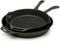 Petromax - Grill Skillet - Ø30cm - steel