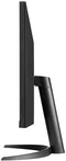 LG 34WQ500-B - Monitor - 34