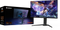 Gigabyte AORUS FO32U2P - Monitor - 31,5