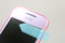 HMD Barbie Phone - Flipphone - 2,8