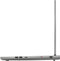 Lenovo Legion 5 16IRX9 - Gaming Laptop - Intel Core i7 - GeForce RTX 4070 - 16GB RAM - 1TB SSD - WQXGA 16