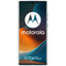 Motorola Edge 50 Fusion - Blauw - 256 GB - Dubbele fysieke simkaart