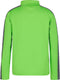 ICEPEAK FLEMINTON JR - Midlayer - Thermostretch - Leaf Green - 128