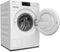 Miele WSB 363 WCS PowerWash - Wasmachine - 8 kg - A-20% - Lotuswit