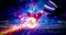 No Straight Roads - PS4 - Muziek gebaseerd actie-avontuur - 12 jaar