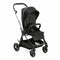 Chicco One4eve Wandelwagen Zwart