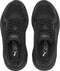 PUMA X-Ray Jr - Lage sneakers - SoftFoam+ inlegzool - Puma Black-Dark Shadow - Maat 36