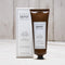 Depot - 207 White Clay Sebum Control Treatment - Talgcontrole - 125 ml