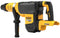 DeWalt XR Flexvolt - Snoerloze Hamerboor - 54V - 19,4 Joule (1 stuk)