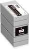 Epson C13S020563 - Inktcartridge zwart - Inhoud 97,8 ml (1 stuk)