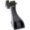 Bresser Spezial-Zoomar 7-35x50 - Verrekijker - FMC-gecoat BaK-4 glas - Ergonomische rubberen bekleding