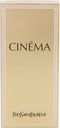Yves Saint Laurent Cinema 90 ml Eau de Parfum - Damesparfum