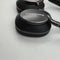 Bowers & Wilkins Px8 - Over-Ear - Draadloos - Actieve ruisonderdrukking - Zwart