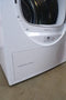 Siemens WT44W562NL - Warmtepompdroger - 9 kg - Energieklasse D