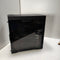 Lenovo Legion T5 26ARA8 - Tower - AMD Ryzen 7 7700X 8-core 4,5GHz - GeForce RTX 4070 Super - 32GB DDR5 - 1TB SSD