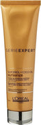 L'Oreal Série Expert Nutrifier Blow Dry Cream - 150 ml