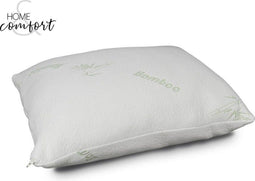 Vlectro - 4-in-1 USB-stick - 128 GB - Wit