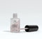 PN Selfcare 'N4 Strawberry Cream' Gel Nagellak Naturel - Vegan & Hema Vrij - 21 Dagen Effect - Gel Nails voor UV/LED Lamp - 6ml
