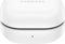 Samsung Galaxy Buds FE - In-ear - ANC - Grafiet