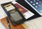 Mobiparts Galaxy S9 - Wallet Case - Krasbestendig - Zwart