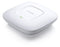 TP-Link EAP120 - Access Point - 300Mbps - Gigabit ethernetpoort