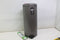 Brabantia NewIcon - Prullenbak - 30 liter - Platinum