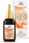 Wella Professionals Color Fresh - Haarverf - 6/45 - 75ml