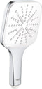 GROHE Vitalio Start 250 - Regendouche - Thermostaatkraan - Chroom