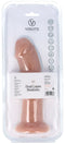 Realistische Dildo Virgite 21 cm