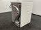 BOSCH WQG245D5NL - Warmtepompdroger - Self Cleaning Condensor en AutoDry - Serie 6