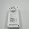 TP-Link TL-WPA8631P - Powerline-adapter - 1.3Gbps - 3x Ethernet 1Gbps