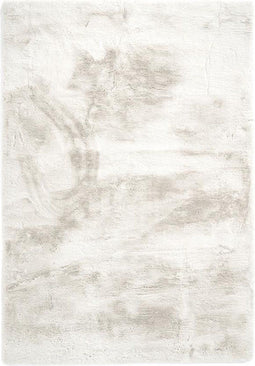 Vloerkleed Zena 200x290 cm - beige