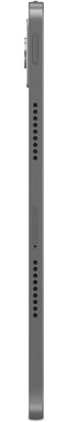 Lenovo TB373FU - Tablet - 12,7
